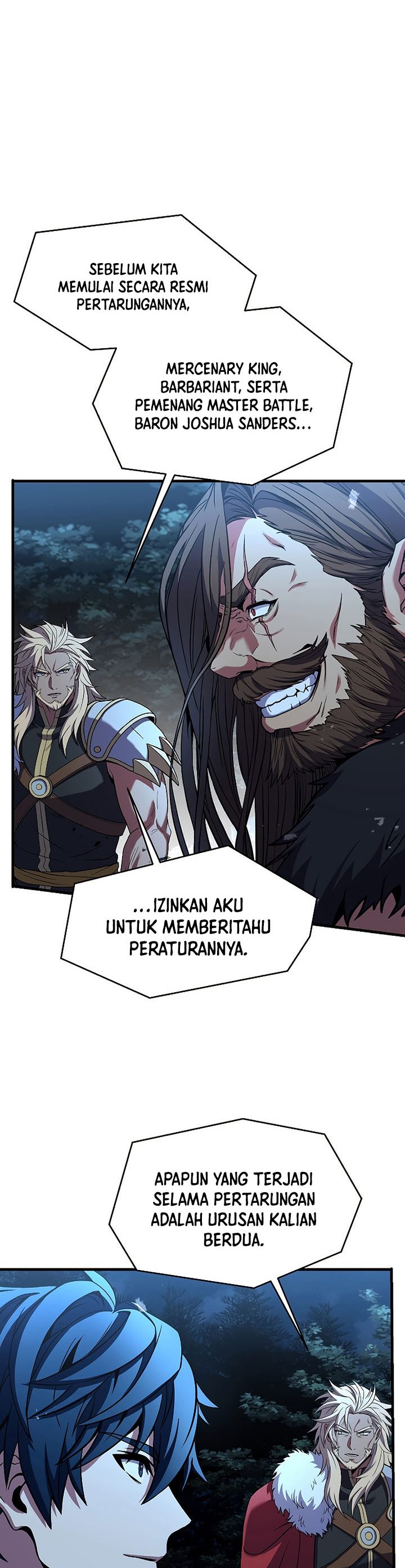 Dilarang COPAS - situs resmi www.mangacanblog.com - Komik return of the greatest lancer 088 - chapter 88 89 Indonesia return of the greatest lancer 088 - chapter 88 Terbaru 19|Baca Manga Komik Indonesia|Mangacan