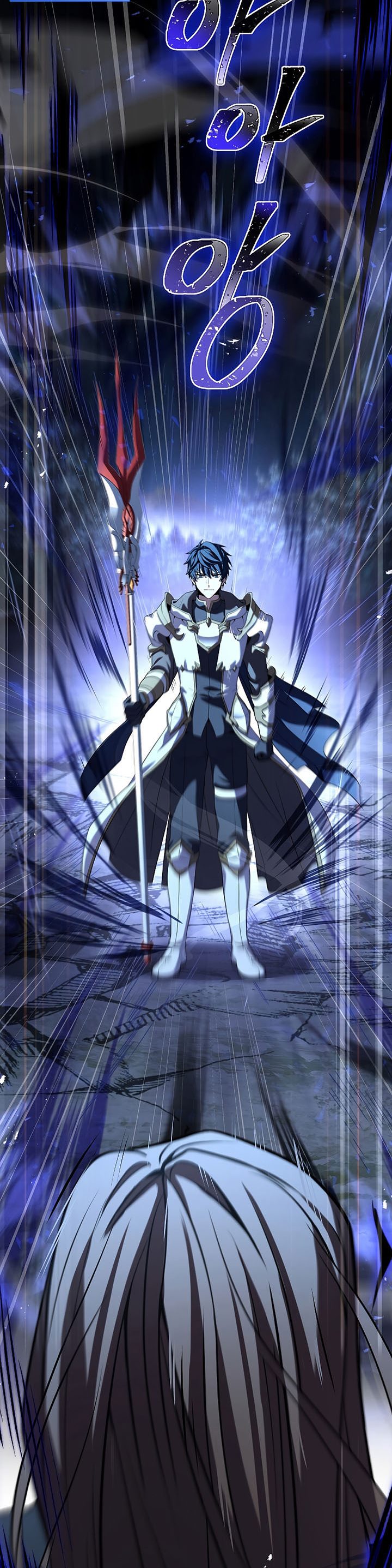 Dilarang COPAS - situs resmi www.mangacanblog.com - Komik return of the greatest lancer 088 - chapter 88 89 Indonesia return of the greatest lancer 088 - chapter 88 Terbaru 22|Baca Manga Komik Indonesia|Mangacan