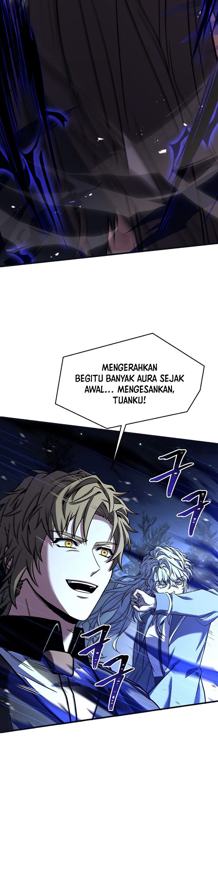 Dilarang COPAS - situs resmi www.mangacanblog.com - Komik return of the greatest lancer 088 - chapter 88 89 Indonesia return of the greatest lancer 088 - chapter 88 Terbaru 23|Baca Manga Komik Indonesia|Mangacan