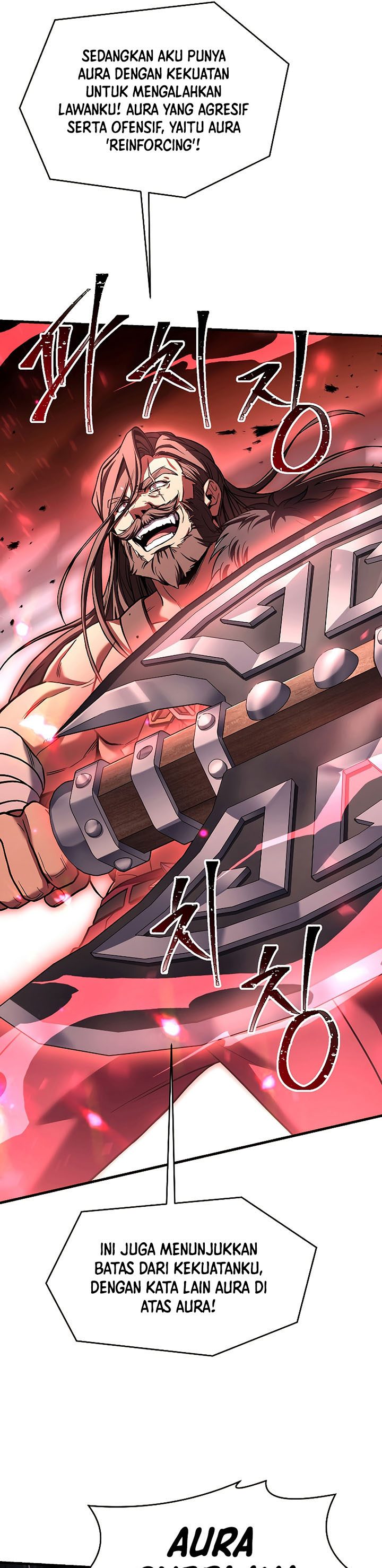 Dilarang COPAS - situs resmi www.mangacanblog.com - Komik return of the greatest lancer 088 - chapter 88 89 Indonesia return of the greatest lancer 088 - chapter 88 Terbaru 26|Baca Manga Komik Indonesia|Mangacan