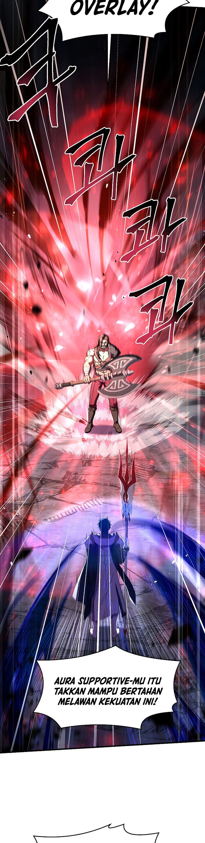 Dilarang COPAS - situs resmi www.mangacanblog.com - Komik return of the greatest lancer 088 - chapter 88 89 Indonesia return of the greatest lancer 088 - chapter 88 Terbaru 27|Baca Manga Komik Indonesia|Mangacan
