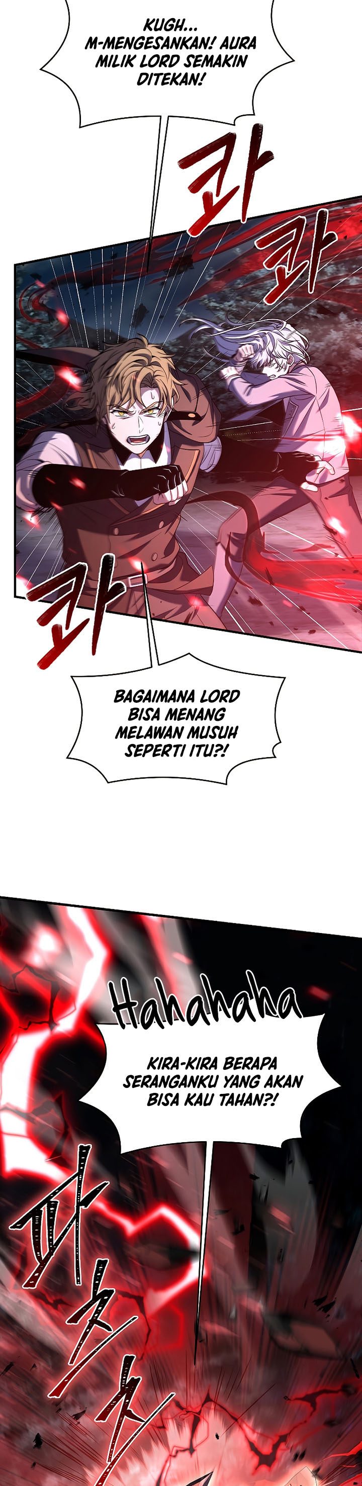 Dilarang COPAS - situs resmi www.mangacanblog.com - Komik return of the greatest lancer 088 - chapter 88 89 Indonesia return of the greatest lancer 088 - chapter 88 Terbaru 28|Baca Manga Komik Indonesia|Mangacan