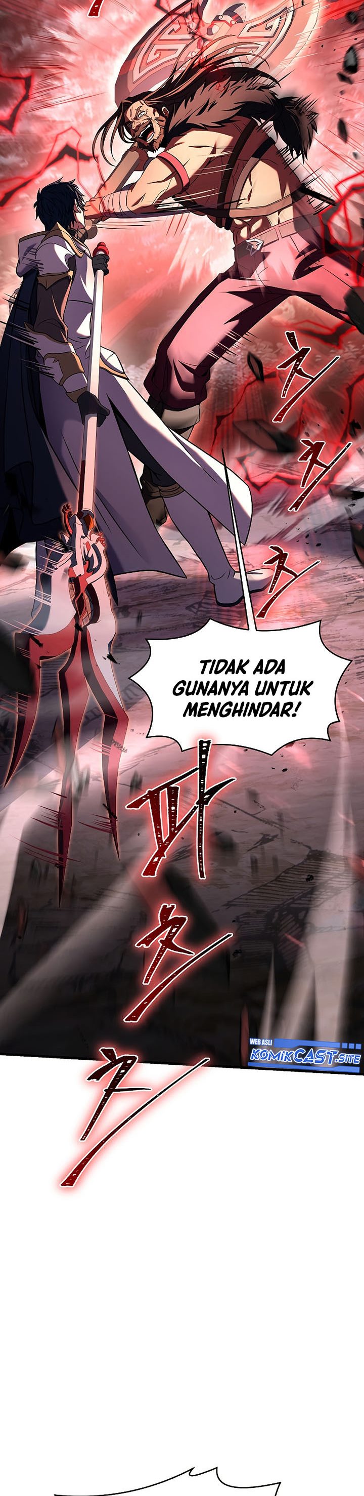 Dilarang COPAS - situs resmi www.mangacanblog.com - Komik return of the greatest lancer 088 - chapter 88 89 Indonesia return of the greatest lancer 088 - chapter 88 Terbaru 29|Baca Manga Komik Indonesia|Mangacan