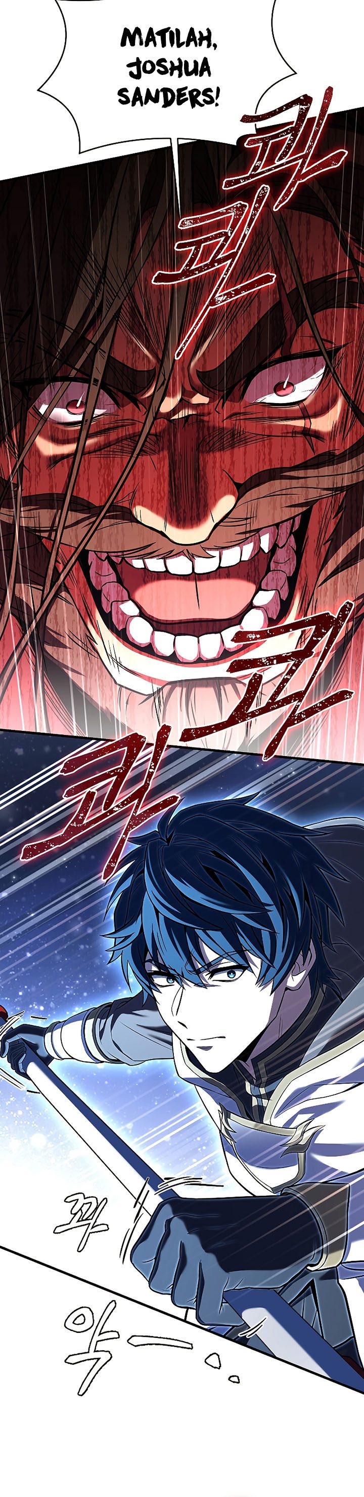 Dilarang COPAS - situs resmi www.mangacanblog.com - Komik return of the greatest lancer 088 - chapter 88 89 Indonesia return of the greatest lancer 088 - chapter 88 Terbaru 30|Baca Manga Komik Indonesia|Mangacan