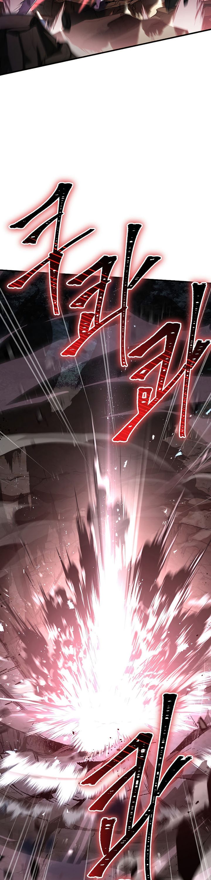 Dilarang COPAS - situs resmi www.mangacanblog.com - Komik return of the greatest lancer 088 - chapter 88 89 Indonesia return of the greatest lancer 088 - chapter 88 Terbaru 32|Baca Manga Komik Indonesia|Mangacan