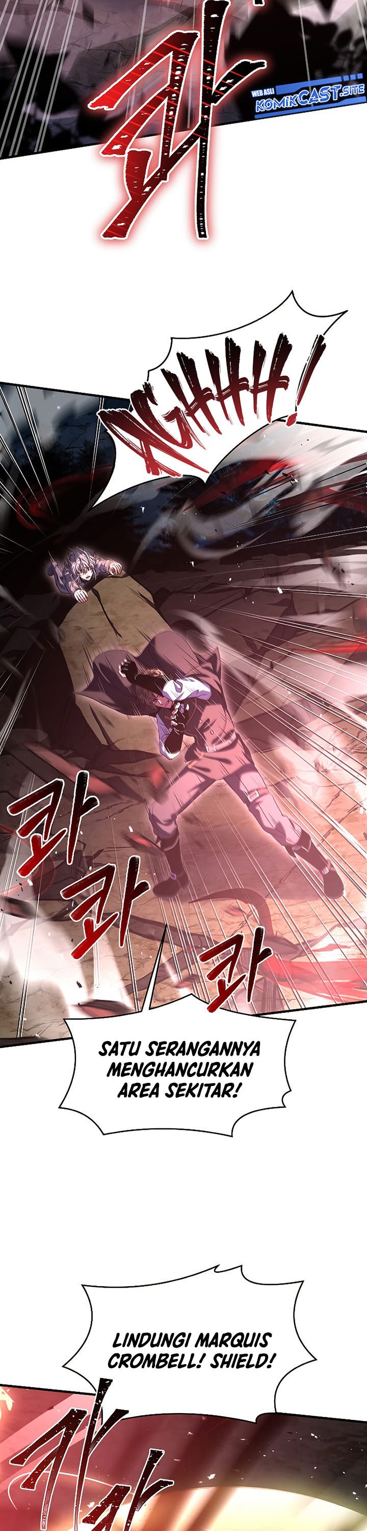 Dilarang COPAS - situs resmi www.mangacanblog.com - Komik return of the greatest lancer 088 - chapter 88 89 Indonesia return of the greatest lancer 088 - chapter 88 Terbaru 33|Baca Manga Komik Indonesia|Mangacan
