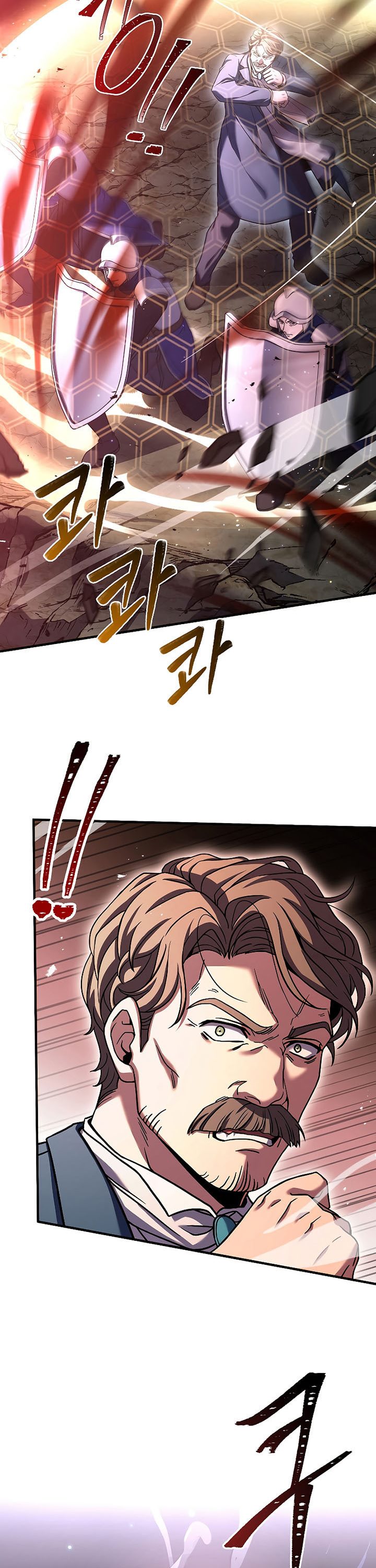 Dilarang COPAS - situs resmi www.mangacanblog.com - Komik return of the greatest lancer 088 - chapter 88 89 Indonesia return of the greatest lancer 088 - chapter 88 Terbaru 34|Baca Manga Komik Indonesia|Mangacan
