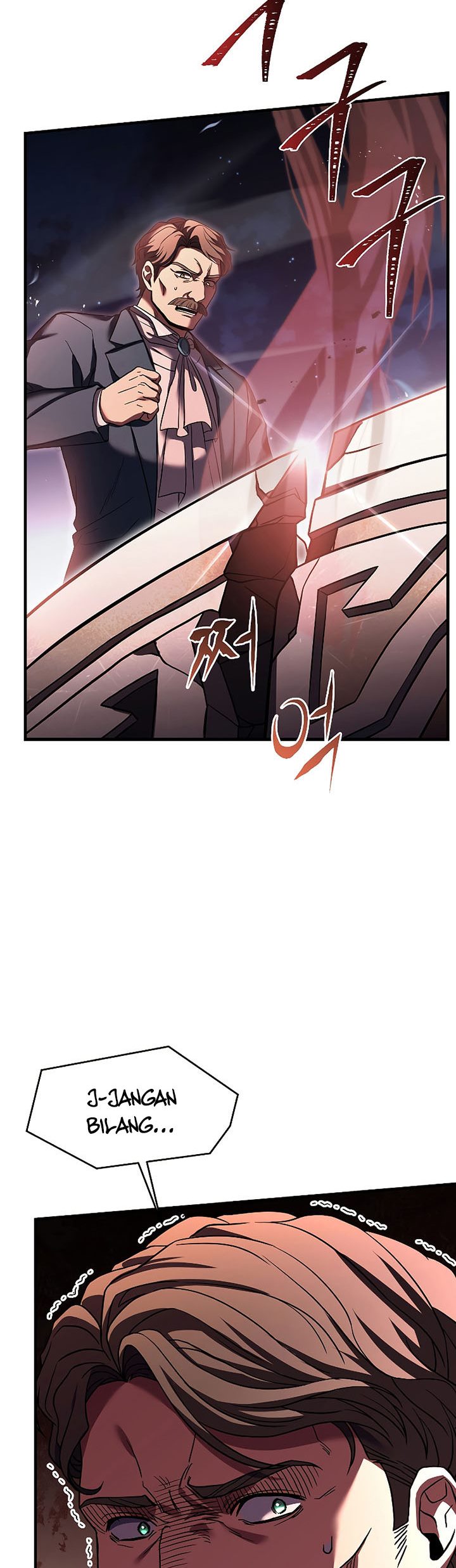 Dilarang COPAS - situs resmi www.mangacanblog.com - Komik return of the greatest lancer 088 - chapter 88 89 Indonesia return of the greatest lancer 088 - chapter 88 Terbaru 37|Baca Manga Komik Indonesia|Mangacan