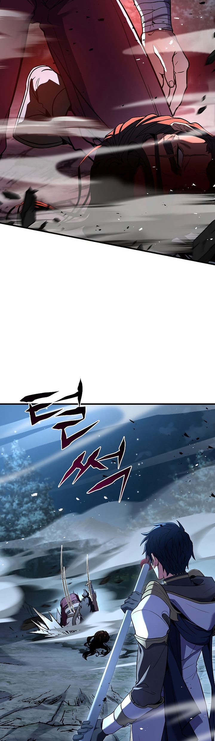 Dilarang COPAS - situs resmi www.mangacanblog.com - Komik return of the greatest lancer 088 - chapter 88 89 Indonesia return of the greatest lancer 088 - chapter 88 Terbaru 39|Baca Manga Komik Indonesia|Mangacan
