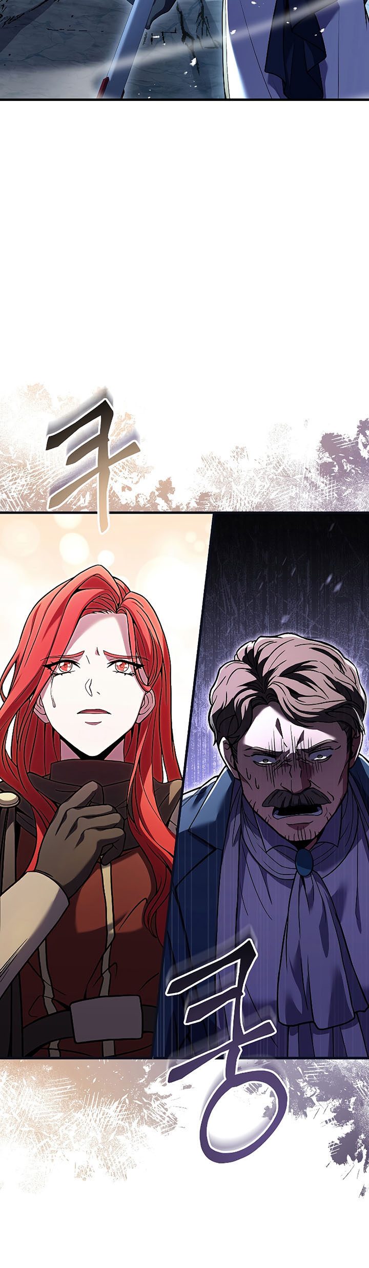 Dilarang COPAS - situs resmi www.mangacanblog.com - Komik return of the greatest lancer 088 - chapter 88 89 Indonesia return of the greatest lancer 088 - chapter 88 Terbaru 40|Baca Manga Komik Indonesia|Mangacan