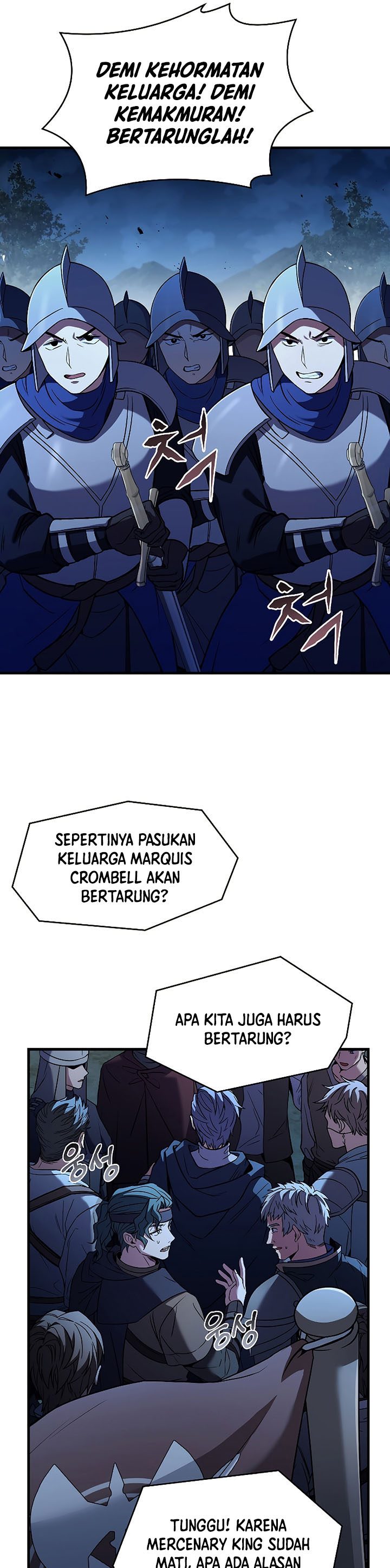 Dilarang COPAS - situs resmi www.mangacanblog.com - Komik return of the greatest lancer 088 - chapter 88 89 Indonesia return of the greatest lancer 088 - chapter 88 Terbaru 46|Baca Manga Komik Indonesia|Mangacan