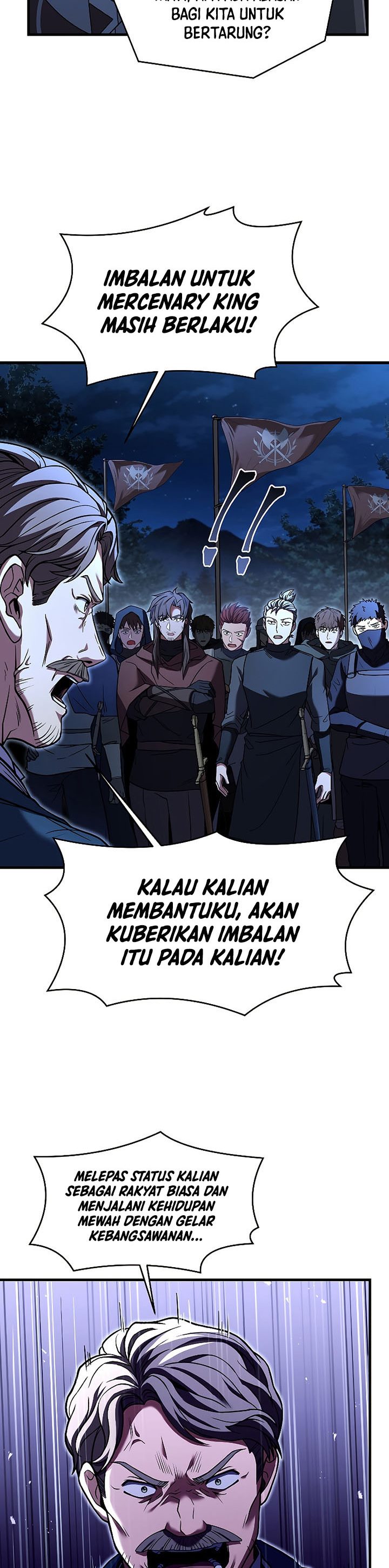 Dilarang COPAS - situs resmi www.mangacanblog.com - Komik return of the greatest lancer 088 - chapter 88 89 Indonesia return of the greatest lancer 088 - chapter 88 Terbaru 47|Baca Manga Komik Indonesia|Mangacan