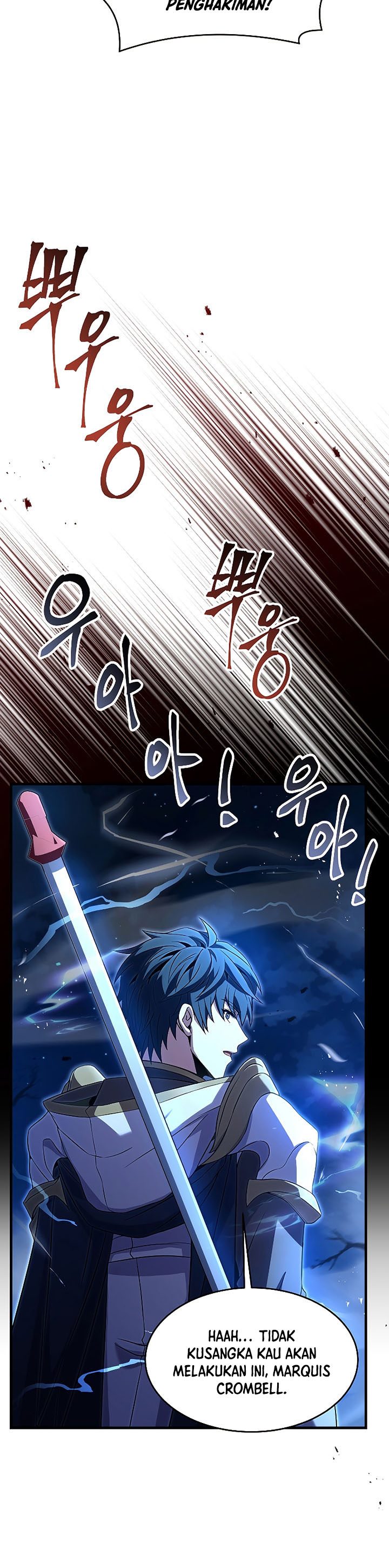 Dilarang COPAS - situs resmi www.mangacanblog.com - Komik return of the greatest lancer 088 - chapter 88 89 Indonesia return of the greatest lancer 088 - chapter 88 Terbaru 50|Baca Manga Komik Indonesia|Mangacan