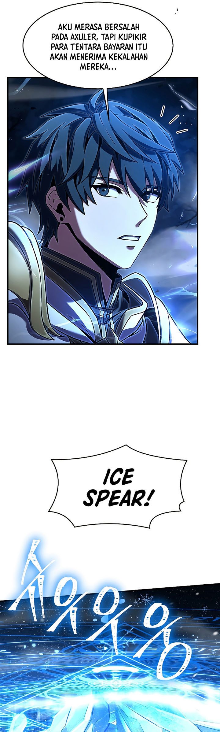 Dilarang COPAS - situs resmi www.mangacanblog.com - Komik return of the greatest lancer 088 - chapter 88 89 Indonesia return of the greatest lancer 088 - chapter 88 Terbaru 51|Baca Manga Komik Indonesia|Mangacan