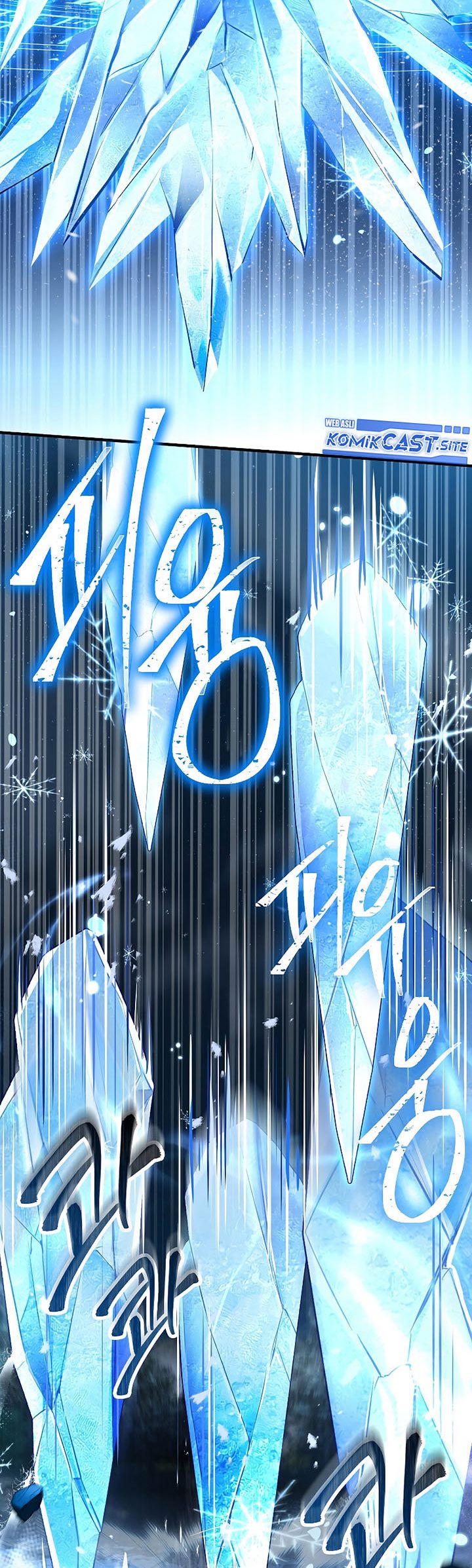 Dilarang COPAS - situs resmi www.mangacanblog.com - Komik return of the greatest lancer 088 - chapter 88 89 Indonesia return of the greatest lancer 088 - chapter 88 Terbaru 52|Baca Manga Komik Indonesia|Mangacan
