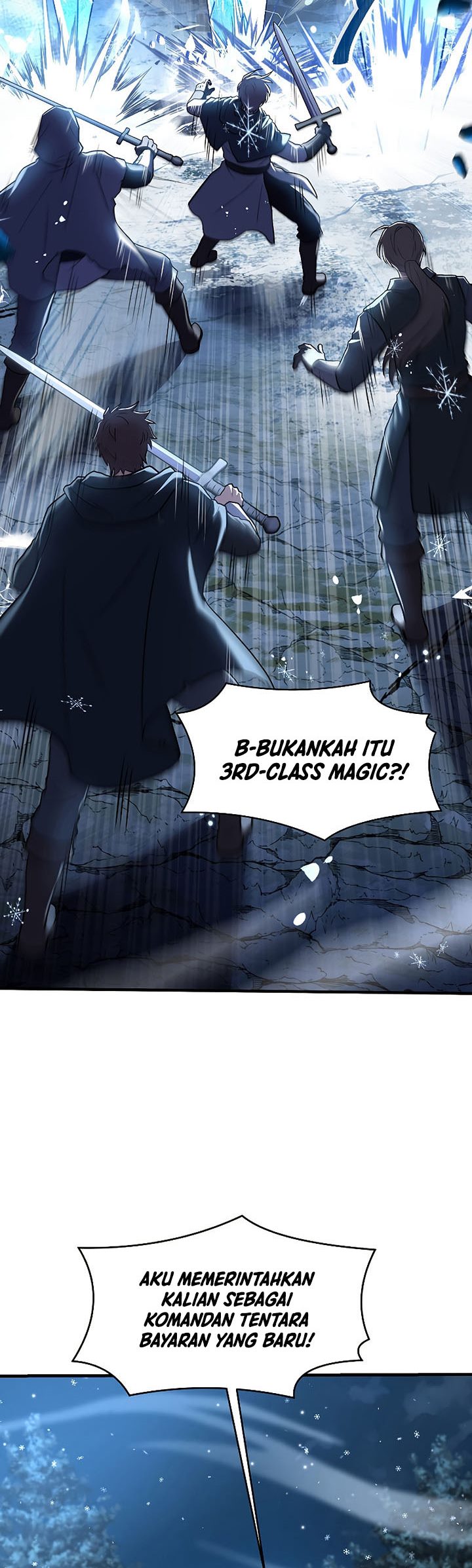 Dilarang COPAS - situs resmi www.mangacanblog.com - Komik return of the greatest lancer 088 - chapter 88 89 Indonesia return of the greatest lancer 088 - chapter 88 Terbaru 53|Baca Manga Komik Indonesia|Mangacan