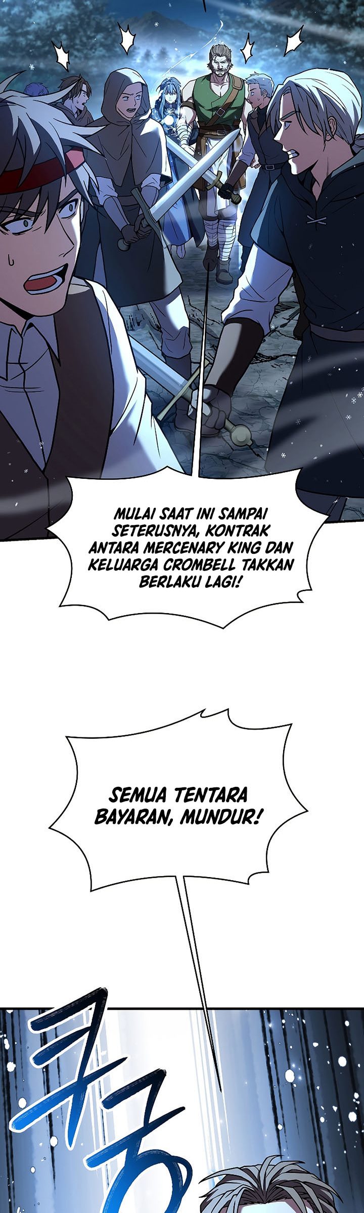 Dilarang COPAS - situs resmi www.mangacanblog.com - Komik return of the greatest lancer 088 - chapter 88 89 Indonesia return of the greatest lancer 088 - chapter 88 Terbaru 54|Baca Manga Komik Indonesia|Mangacan