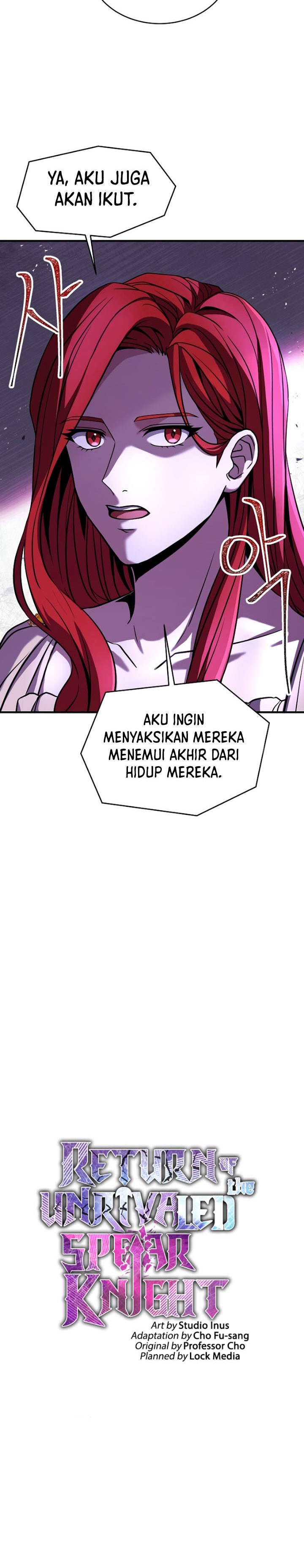 Dilarang COPAS - situs resmi www.mangacanblog.com - Komik return of the greatest lancer 090 - chapter 90 91 Indonesia return of the greatest lancer 090 - chapter 90 Terbaru 12|Baca Manga Komik Indonesia|Mangacan