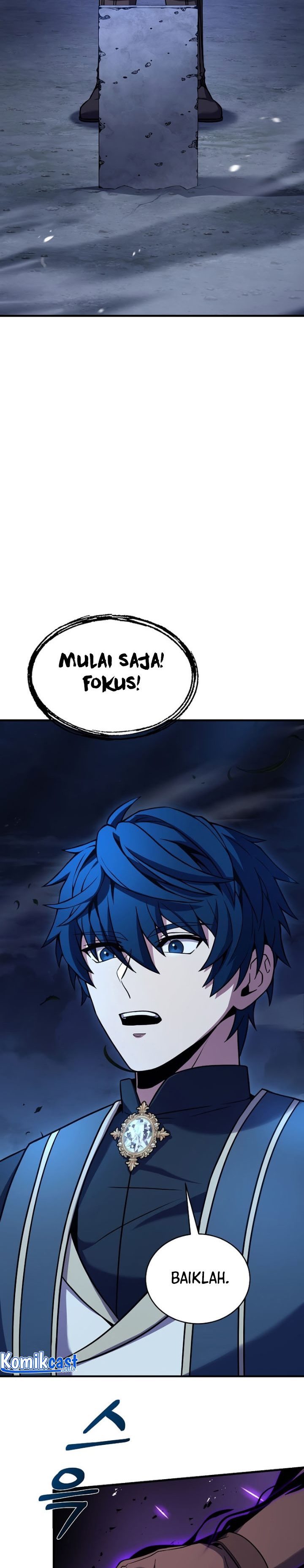 Dilarang COPAS - situs resmi www.mangacanblog.com - Komik return of the greatest lancer 090 - chapter 90 91 Indonesia return of the greatest lancer 090 - chapter 90 Terbaru 14|Baca Manga Komik Indonesia|Mangacan