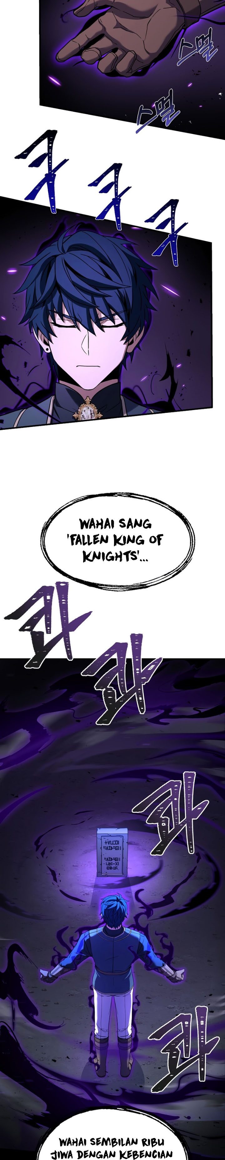Dilarang COPAS - situs resmi www.mangacanblog.com - Komik return of the greatest lancer 090 - chapter 90 91 Indonesia return of the greatest lancer 090 - chapter 90 Terbaru 15|Baca Manga Komik Indonesia|Mangacan