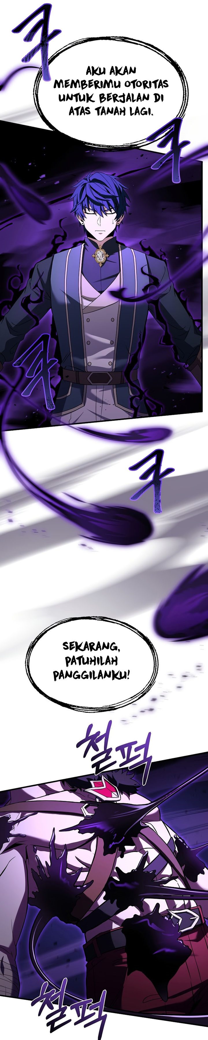 Dilarang COPAS - situs resmi www.mangacanblog.com - Komik return of the greatest lancer 090 - chapter 90 91 Indonesia return of the greatest lancer 090 - chapter 90 Terbaru 17|Baca Manga Komik Indonesia|Mangacan