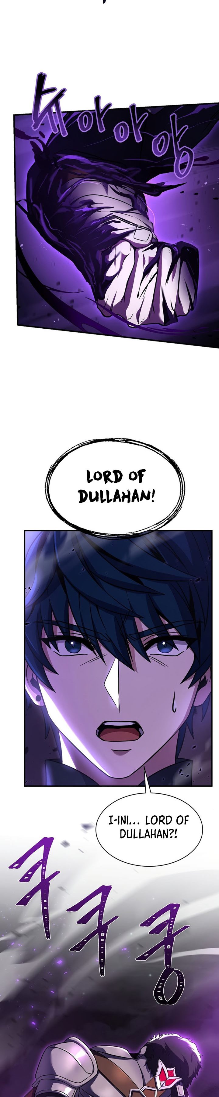 Dilarang COPAS - situs resmi www.mangacanblog.com - Komik return of the greatest lancer 090 - chapter 90 91 Indonesia return of the greatest lancer 090 - chapter 90 Terbaru 18|Baca Manga Komik Indonesia|Mangacan