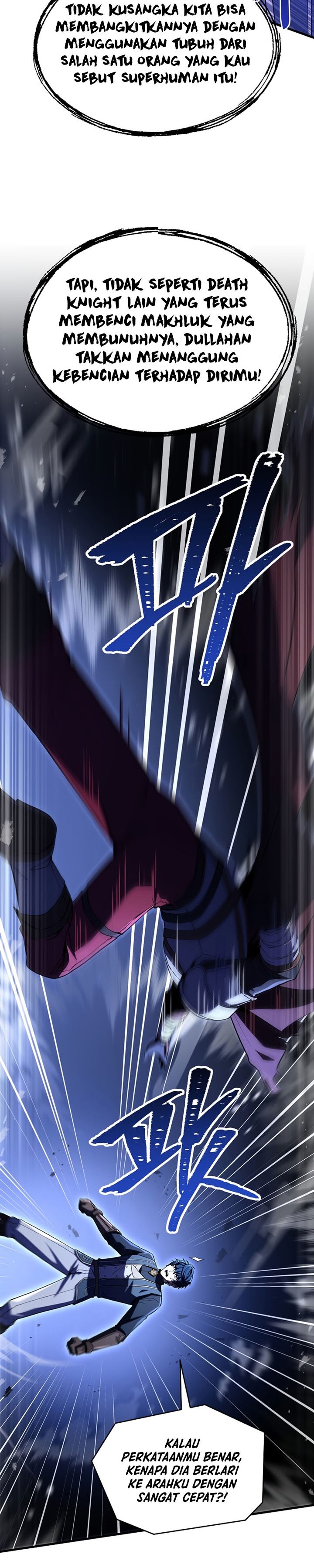 Dilarang COPAS - situs resmi www.mangacanblog.com - Komik return of the greatest lancer 090 - chapter 90 91 Indonesia return of the greatest lancer 090 - chapter 90 Terbaru 21|Baca Manga Komik Indonesia|Mangacan