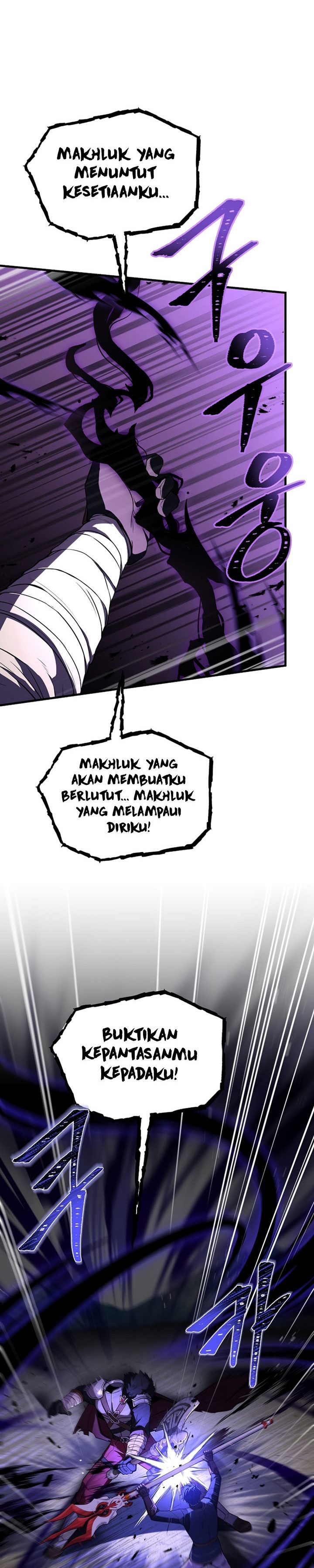 Dilarang COPAS - situs resmi www.mangacanblog.com - Komik return of the greatest lancer 090 - chapter 90 91 Indonesia return of the greatest lancer 090 - chapter 90 Terbaru 22|Baca Manga Komik Indonesia|Mangacan