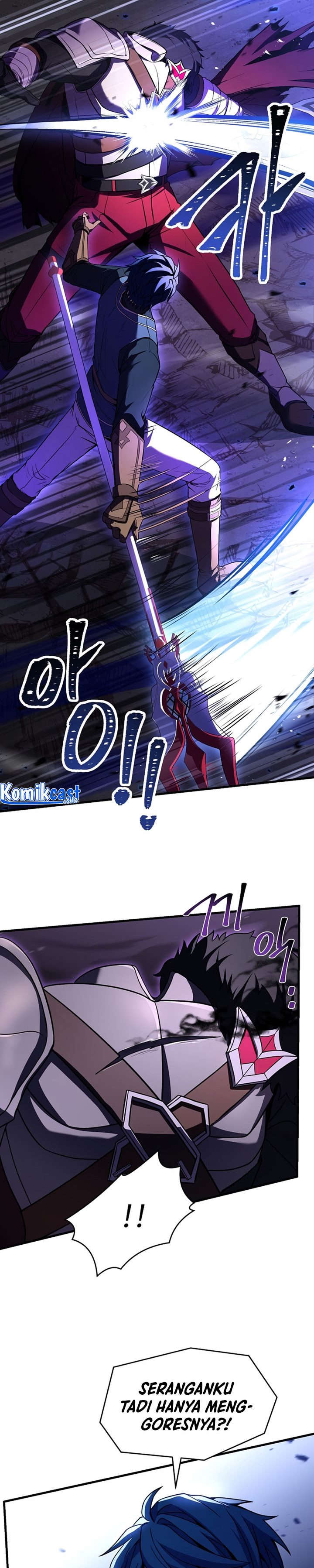 Dilarang COPAS - situs resmi www.mangacanblog.com - Komik return of the greatest lancer 090 - chapter 90 91 Indonesia return of the greatest lancer 090 - chapter 90 Terbaru 24|Baca Manga Komik Indonesia|Mangacan