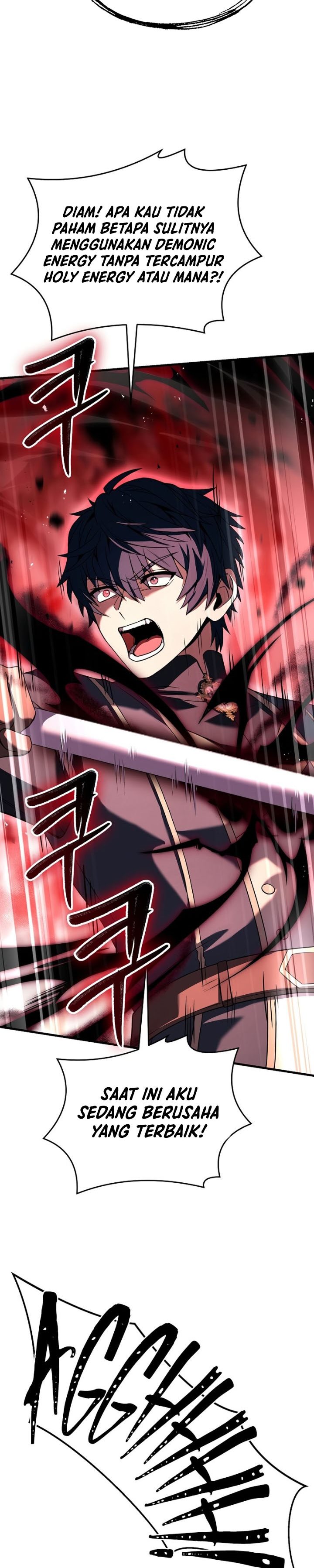 Dilarang COPAS - situs resmi www.mangacanblog.com - Komik return of the greatest lancer 090 - chapter 90 91 Indonesia return of the greatest lancer 090 - chapter 90 Terbaru 29|Baca Manga Komik Indonesia|Mangacan