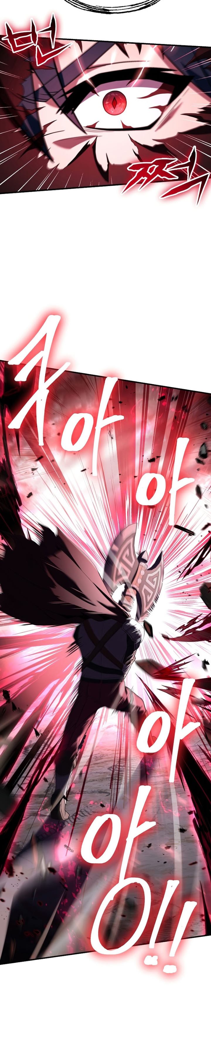 Dilarang COPAS - situs resmi www.mangacanblog.com - Komik return of the greatest lancer 090 - chapter 90 91 Indonesia return of the greatest lancer 090 - chapter 90 Terbaru 31|Baca Manga Komik Indonesia|Mangacan
