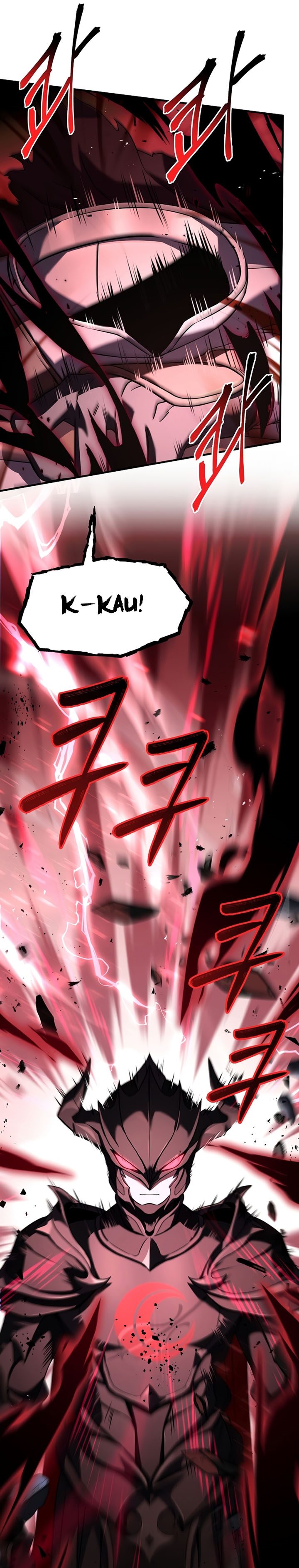 Dilarang COPAS - situs resmi www.mangacanblog.com - Komik return of the greatest lancer 090 - chapter 90 91 Indonesia return of the greatest lancer 090 - chapter 90 Terbaru 32|Baca Manga Komik Indonesia|Mangacan