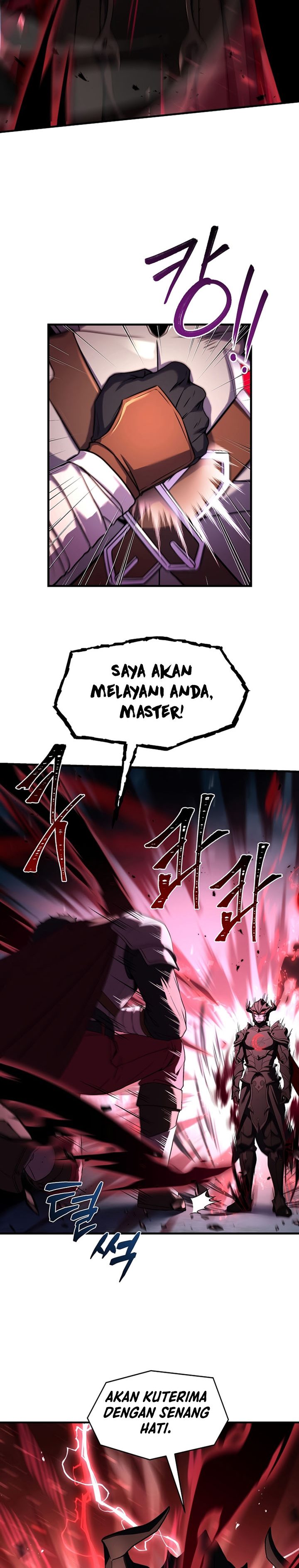 Dilarang COPAS - situs resmi www.mangacanblog.com - Komik return of the greatest lancer 090 - chapter 90 91 Indonesia return of the greatest lancer 090 - chapter 90 Terbaru 33|Baca Manga Komik Indonesia|Mangacan