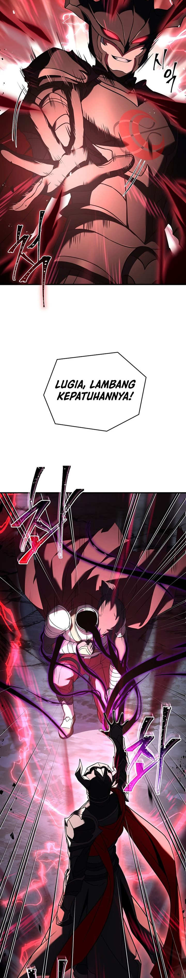 Dilarang COPAS - situs resmi www.mangacanblog.com - Komik return of the greatest lancer 090 - chapter 90 91 Indonesia return of the greatest lancer 090 - chapter 90 Terbaru 34|Baca Manga Komik Indonesia|Mangacan