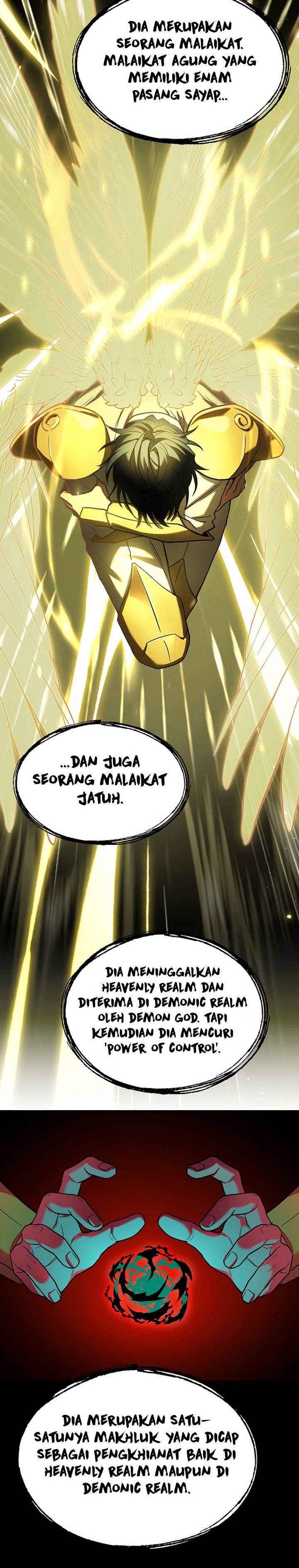 Dilarang COPAS - situs resmi www.mangacanblog.com - Komik return of the greatest lancer 090 - chapter 90 91 Indonesia return of the greatest lancer 090 - chapter 90 Terbaru 37|Baca Manga Komik Indonesia|Mangacan