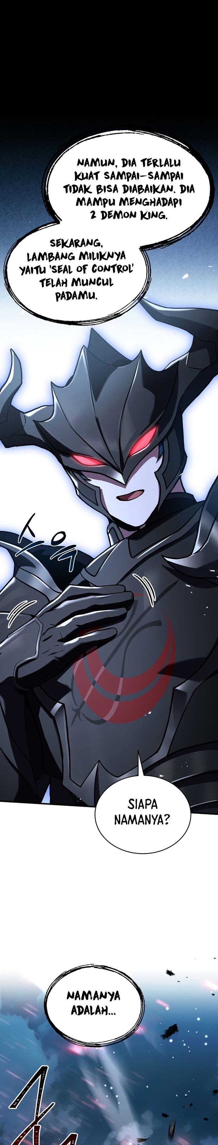 Dilarang COPAS - situs resmi www.mangacanblog.com - Komik return of the greatest lancer 090 - chapter 90 91 Indonesia return of the greatest lancer 090 - chapter 90 Terbaru 38|Baca Manga Komik Indonesia|Mangacan