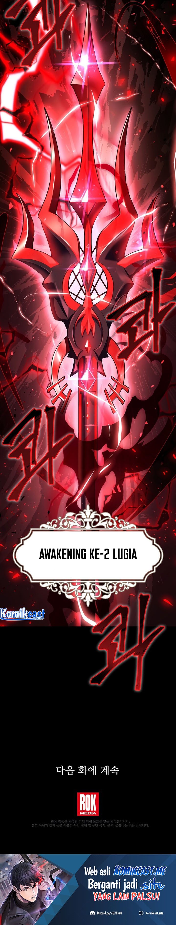 Dilarang COPAS - situs resmi www.mangacanblog.com - Komik return of the greatest lancer 090 - chapter 90 91 Indonesia return of the greatest lancer 090 - chapter 90 Terbaru 40|Baca Manga Komik Indonesia|Mangacan