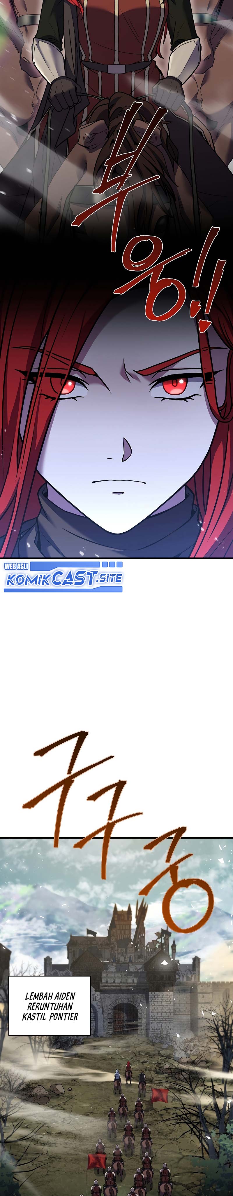 Dilarang COPAS - situs resmi www.mangacanblog.com - Komik return of the greatest lancer 091 - chapter 91 92 Indonesia return of the greatest lancer 091 - chapter 91 Terbaru 2|Baca Manga Komik Indonesia|Mangacan