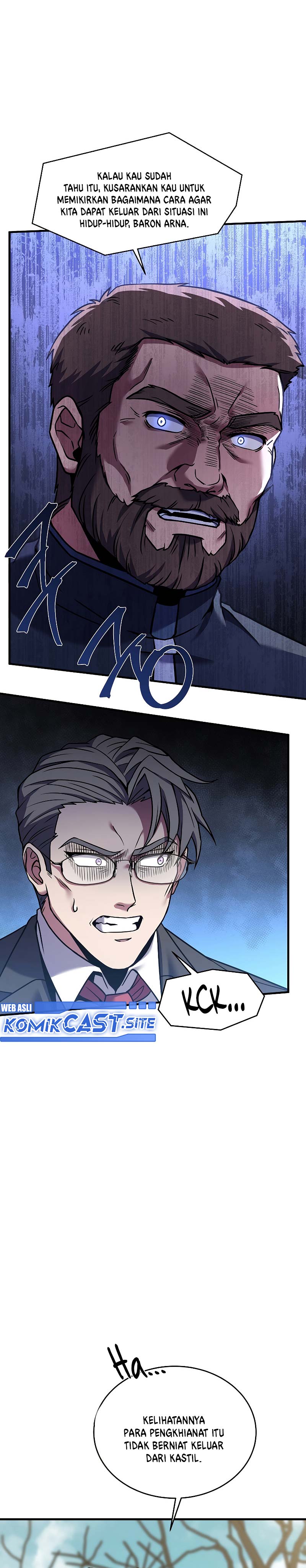 Dilarang COPAS - situs resmi www.mangacanblog.com - Komik return of the greatest lancer 091 - chapter 91 92 Indonesia return of the greatest lancer 091 - chapter 91 Terbaru 5|Baca Manga Komik Indonesia|Mangacan