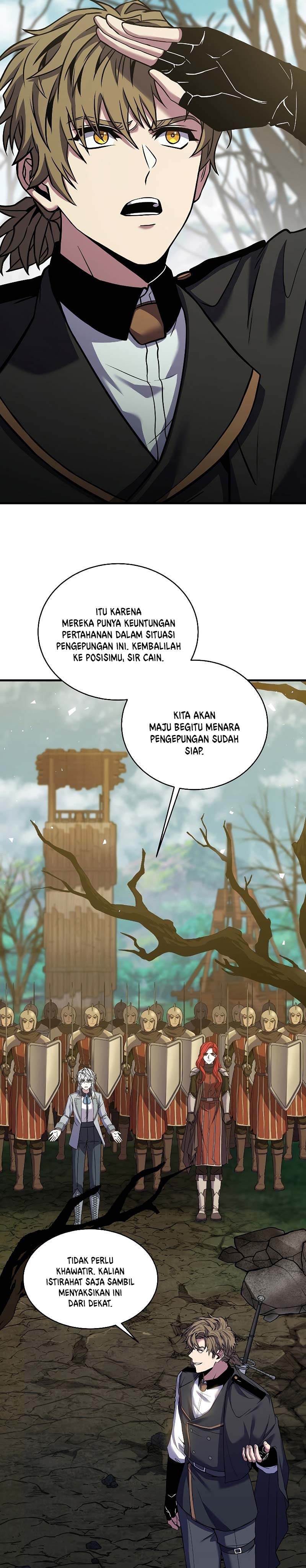 Dilarang COPAS - situs resmi www.mangacanblog.com - Komik return of the greatest lancer 091 - chapter 91 92 Indonesia return of the greatest lancer 091 - chapter 91 Terbaru 6|Baca Manga Komik Indonesia|Mangacan