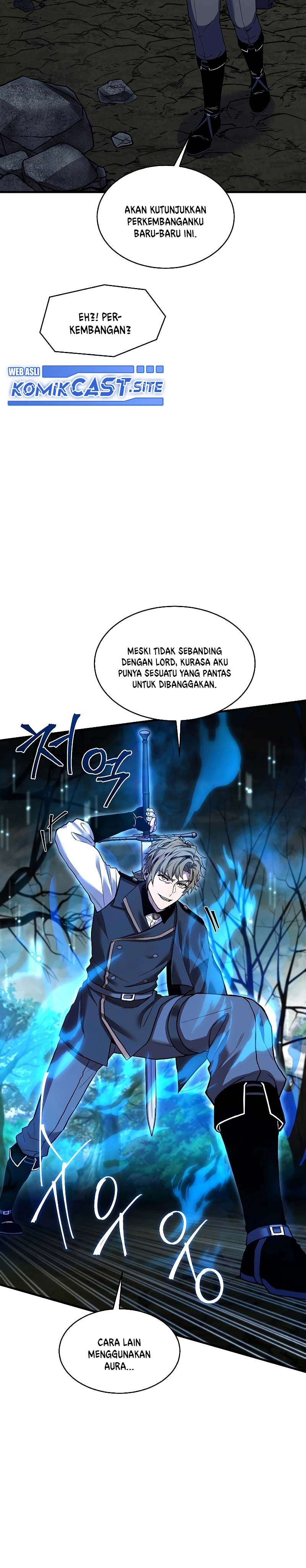 Dilarang COPAS - situs resmi www.mangacanblog.com - Komik return of the greatest lancer 091 - chapter 91 92 Indonesia return of the greatest lancer 091 - chapter 91 Terbaru 7|Baca Manga Komik Indonesia|Mangacan