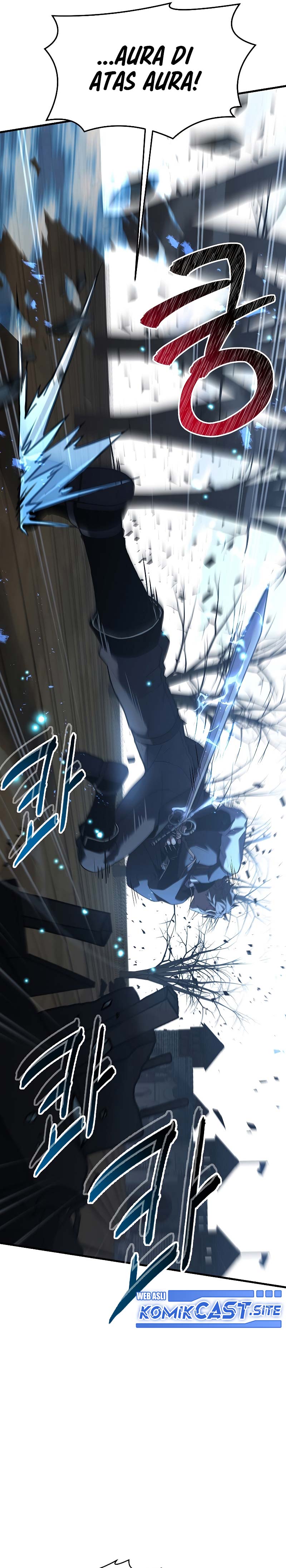Dilarang COPAS - situs resmi www.mangacanblog.com - Komik return of the greatest lancer 091 - chapter 91 92 Indonesia return of the greatest lancer 091 - chapter 91 Terbaru 8|Baca Manga Komik Indonesia|Mangacan