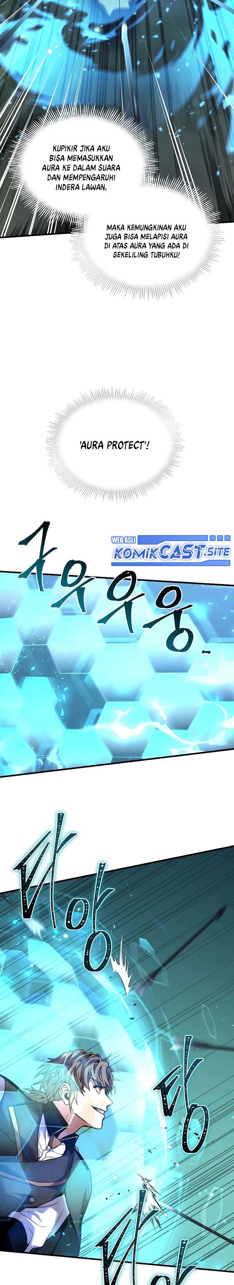 Dilarang COPAS - situs resmi www.mangacanblog.com - Komik return of the greatest lancer 091 - chapter 91 92 Indonesia return of the greatest lancer 091 - chapter 91 Terbaru 10|Baca Manga Komik Indonesia|Mangacan