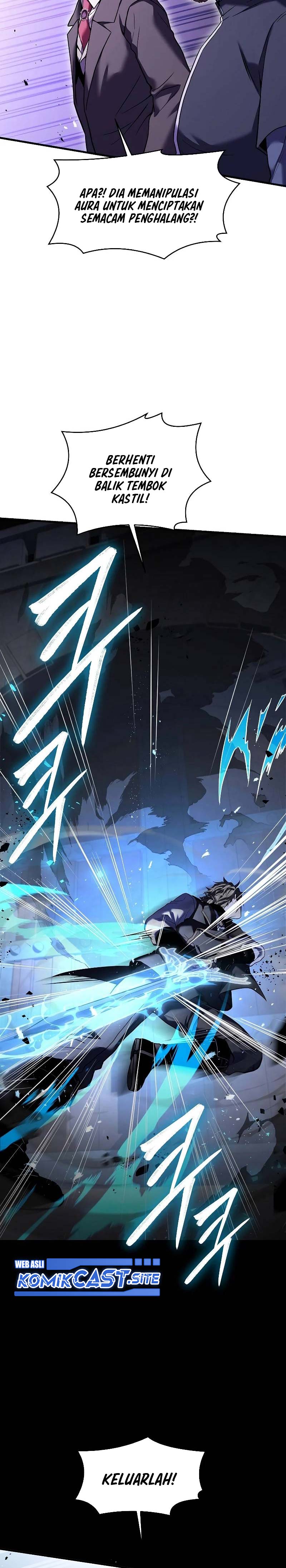 Dilarang COPAS - situs resmi www.mangacanblog.com - Komik return of the greatest lancer 091 - chapter 91 92 Indonesia return of the greatest lancer 091 - chapter 91 Terbaru 12|Baca Manga Komik Indonesia|Mangacan