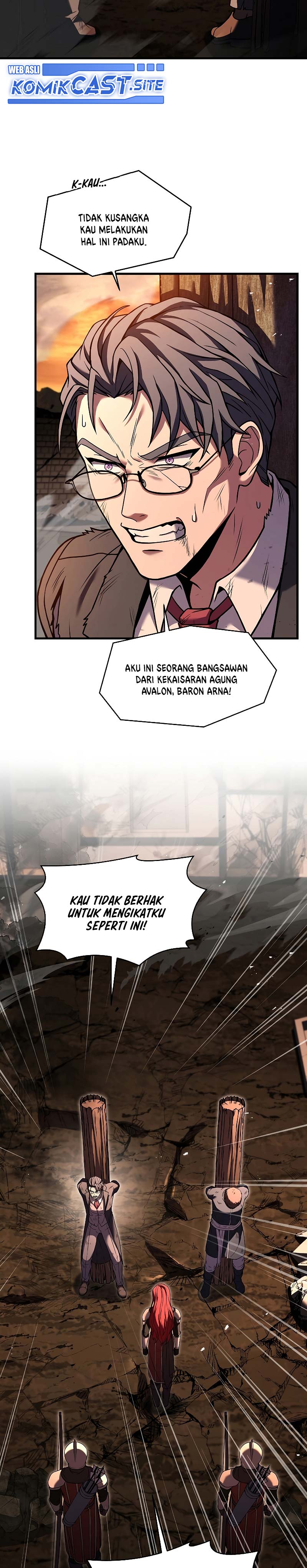 Dilarang COPAS - situs resmi www.mangacanblog.com - Komik return of the greatest lancer 091 - chapter 91 92 Indonesia return of the greatest lancer 091 - chapter 91 Terbaru 17|Baca Manga Komik Indonesia|Mangacan
