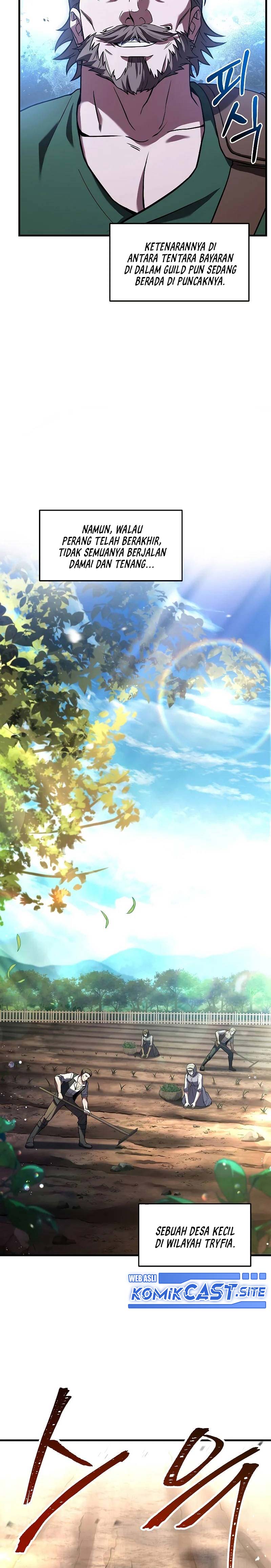 Dilarang COPAS - situs resmi www.mangacanblog.com - Komik return of the greatest lancer 091 - chapter 91 92 Indonesia return of the greatest lancer 091 - chapter 91 Terbaru 29|Baca Manga Komik Indonesia|Mangacan