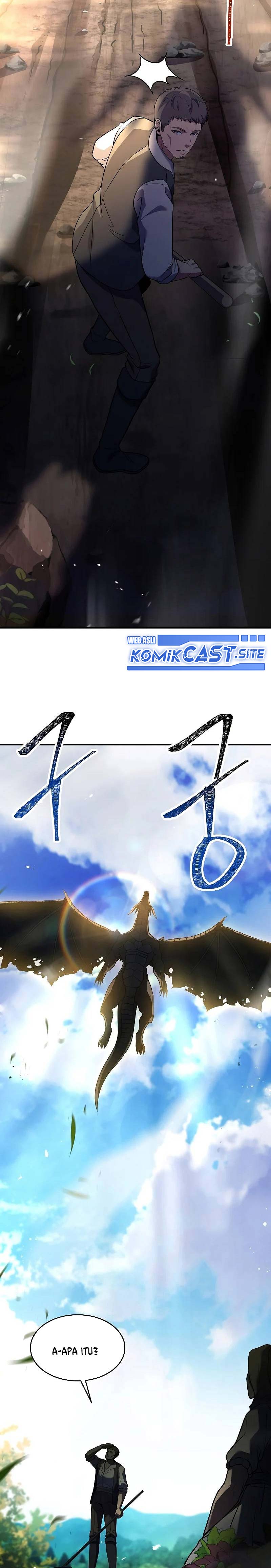 Dilarang COPAS - situs resmi www.mangacanblog.com - Komik return of the greatest lancer 091 - chapter 91 92 Indonesia return of the greatest lancer 091 - chapter 91 Terbaru 30|Baca Manga Komik Indonesia|Mangacan