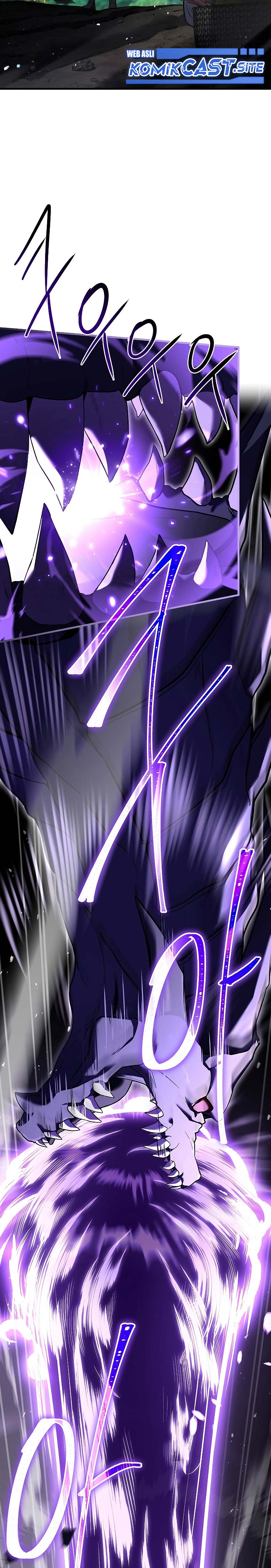 Dilarang COPAS - situs resmi www.mangacanblog.com - Komik return of the greatest lancer 091 - chapter 91 92 Indonesia return of the greatest lancer 091 - chapter 91 Terbaru 31|Baca Manga Komik Indonesia|Mangacan