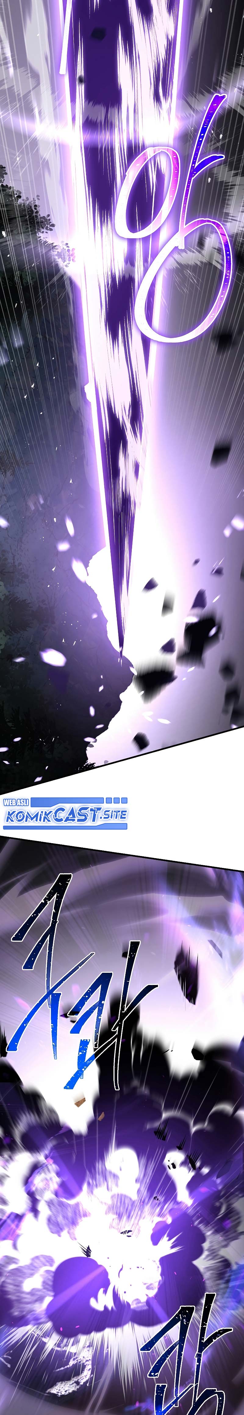 Dilarang COPAS - situs resmi www.mangacanblog.com - Komik return of the greatest lancer 091 - chapter 91 92 Indonesia return of the greatest lancer 091 - chapter 91 Terbaru 32|Baca Manga Komik Indonesia|Mangacan