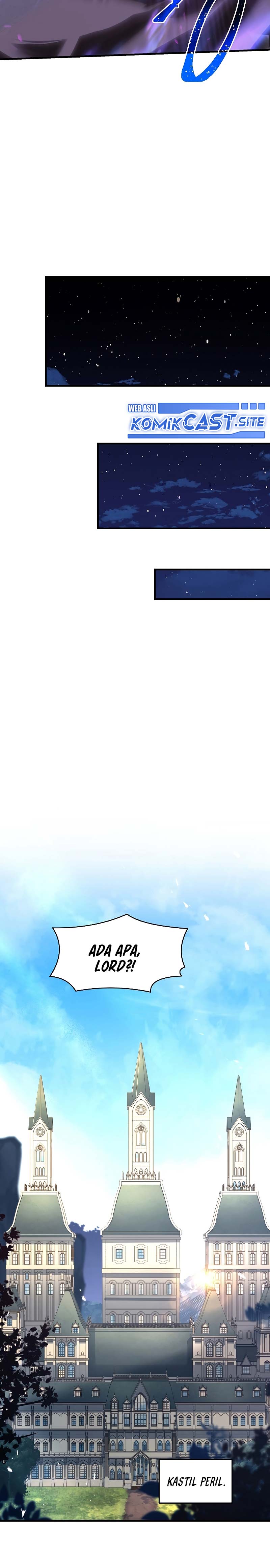 Dilarang COPAS - situs resmi www.mangacanblog.com - Komik return of the greatest lancer 091 - chapter 91 92 Indonesia return of the greatest lancer 091 - chapter 91 Terbaru 33|Baca Manga Komik Indonesia|Mangacan